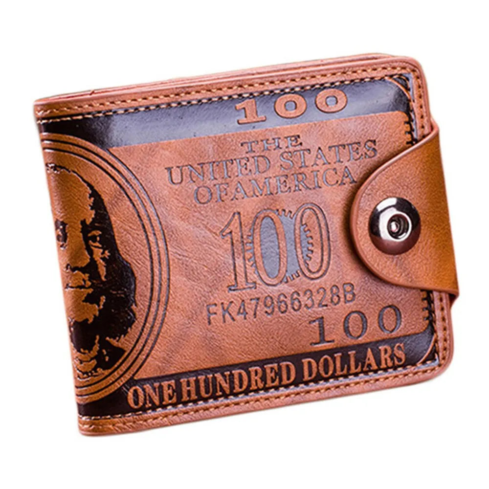 Carteira Masculina Dólar Carteira Masculina Dólar - Café carteira couro masculina, carteira de couro masculina, carteira em couro masculina, carteira masculina, carteira masculina couro, carteira masculina de couro, carteira masculina em couro, carteira masculina slim, carteira masculino, carteira masculino slim, carteira slim masculina, carteiras masculinas de couro, carteiras masculinas em couro