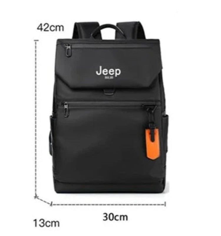 Mochila Phoenix- Versão JeepBuluo Mochila Phoenix- Versão JeepBuluo - Camuflado