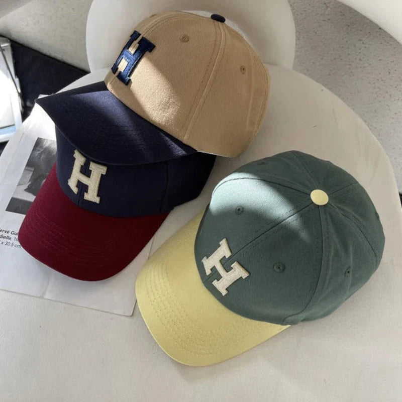 boné masculino estiloso boné masculino em algodão com tira contrastante e crocodilo boné masculino de marca boné masculino dafiti boné masculino da lacoste boné masculino coca cola boné masculino centauro boné masculino casual boné masculino calvin klein boné masculino bonito boné masculino barato boné masculino azul boné masculino agro boné masculino adulto boné masculino adidas boné masculino aba curva