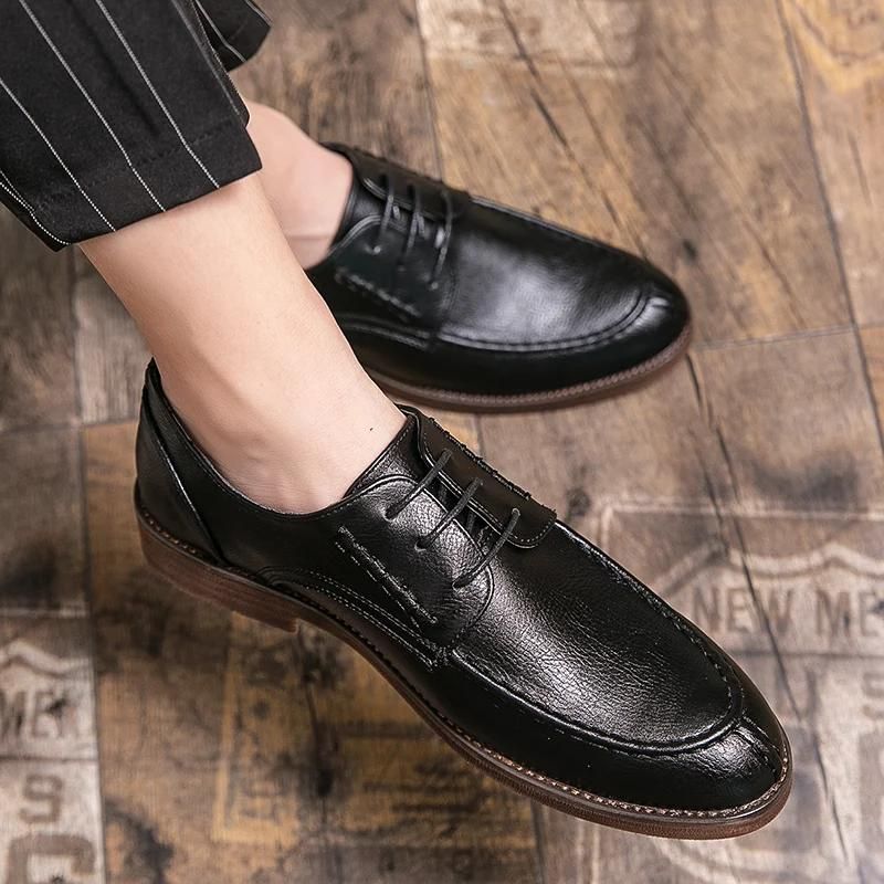 Sapato Social Masculino Giordiano Preto Sapato Social Masculino Giordiano Preto - Preto / 36 sapato masculino, sapato social, sapato social masculino, Sapato Social Masculino Giordiano Preto, sapato social masculino moderno