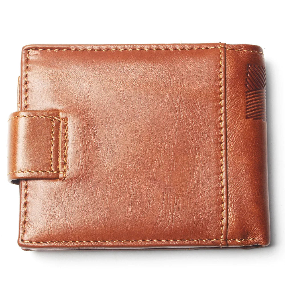 Carteira State Carteira State - Marrom carteira couro masculina, carteira de couro masculina, carteira em couro masculina, carteira mascu, carteira masculina, carteira masculina couro, carteira masculina de couro, carteira masculina slim, carteira slim masculina, carteiras masculinas de couro