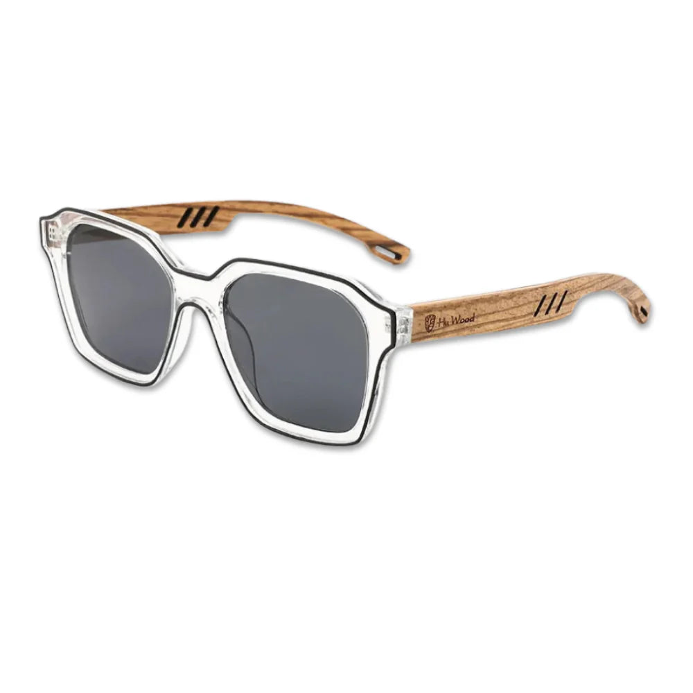 Óculos Malta Óculos Malta - Cinza óculos de sol, óculos de sol cristal, óculos de sol feminino, óculos de sol feminino promoção, óculos de sol masculino, óculos de sol masculino original, óculos de sol masculino promoção