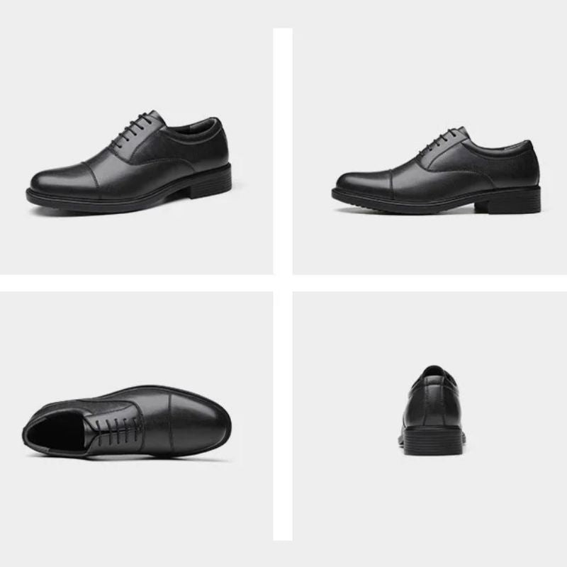 Sapato Social Masculino Pazini Preto Sapato Social Masculino Pazini Preto - Preto / 37 sapato masculino, sapato social, sapato social masculino, sapato social masculino moderno, Sapato Social Masculino Pazini Preto