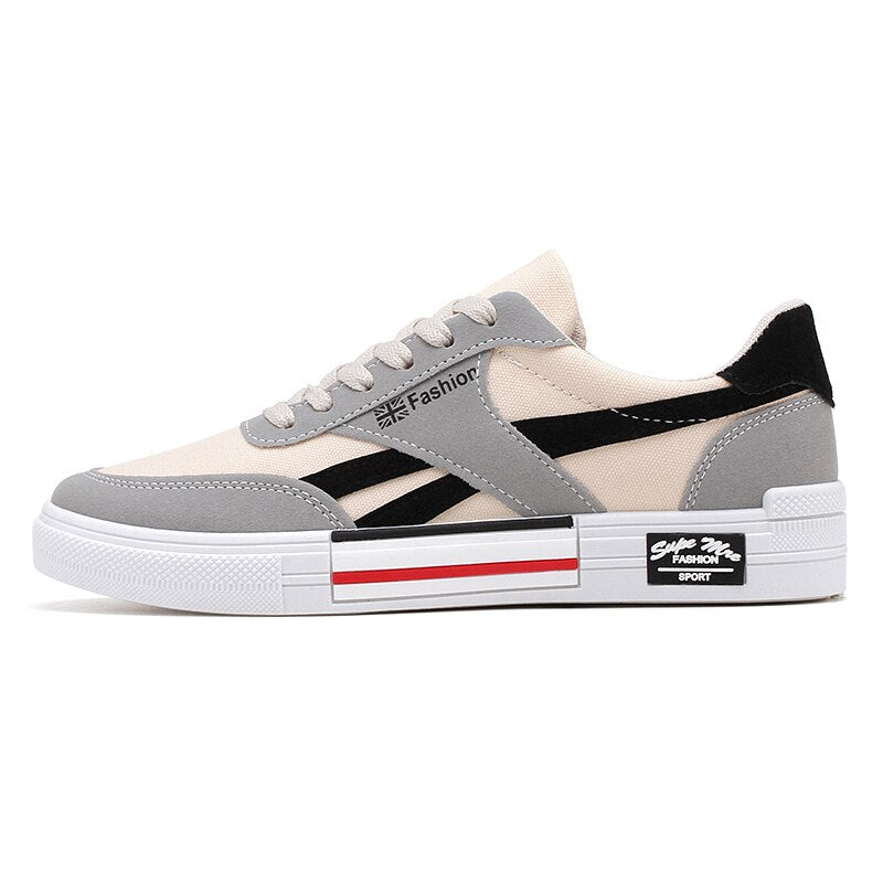 Tênis Vulcan Tênis Vulcan - Preto / 37