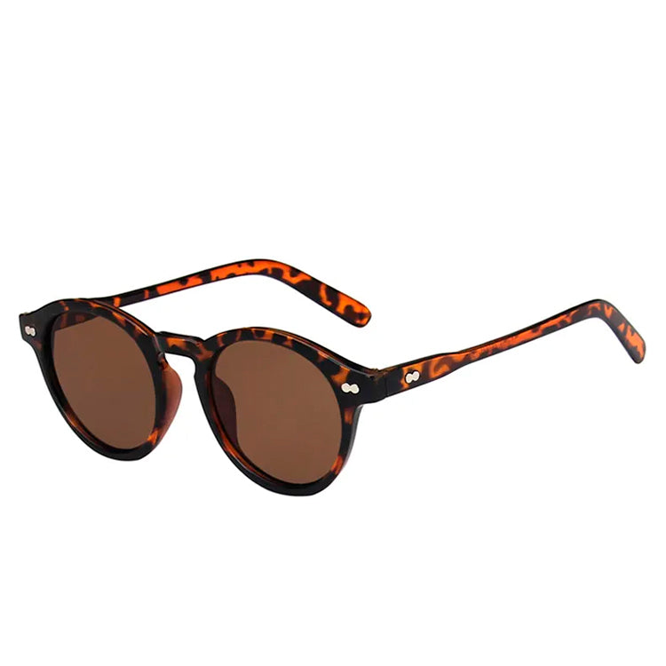 óculos feminino sol óculos feminino quadrado óculos feminino barato óculos feminino óculos estilo clubmaster óculos em promoção óculos double bridge óculos diamante transparente óculos de sol retangular vintage masculino óculos de sol retangular preto óculos de sol retangular feminino óculos de sol quadrado feminino óculos de sol masculino quadrado