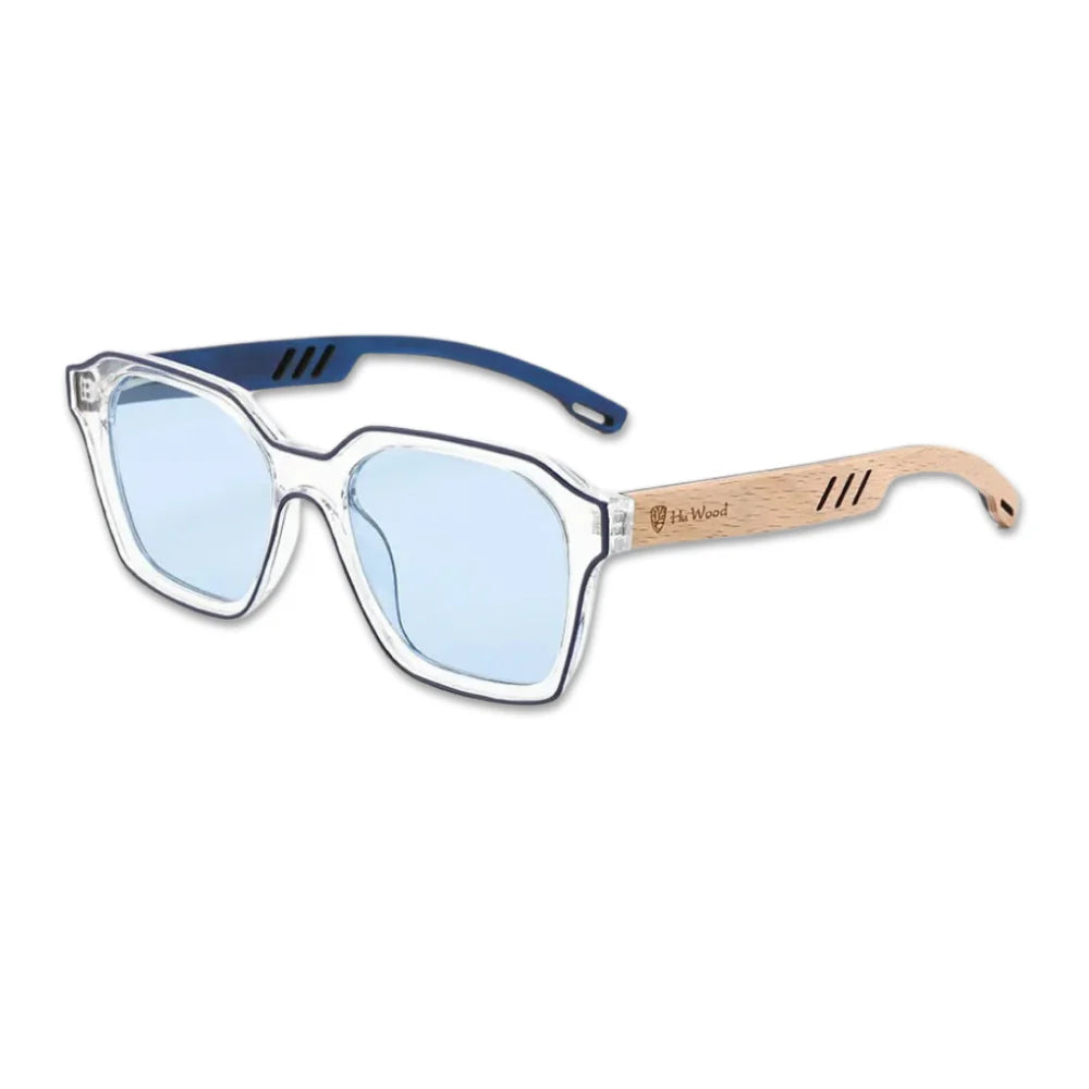 Óculos Malta Óculos Malta - Azul óculos de sol, óculos de sol cristal, óculos de sol feminino, óculos de sol feminino promoção, óculos de sol masculino, óculos de sol masculino original, óculos de sol masculino promoção