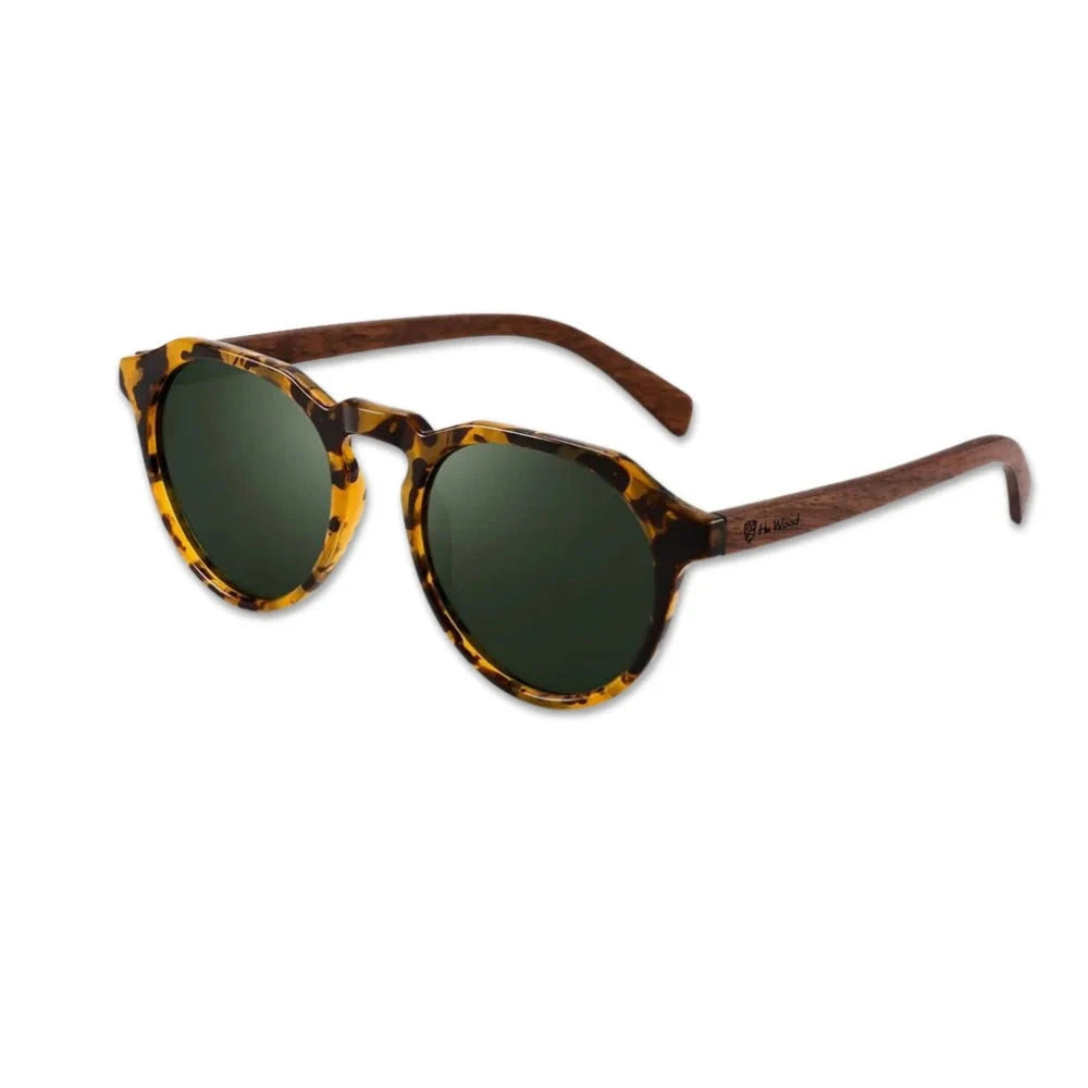 oculos de sol ray ban oculos de sol ray ban masculino oculos de sol ray ban hexagonal oculos de sol ray ban redondo oculos de sol ray ban aviator oculos de sol ray ban ferrari oculos de sol ray ban quadrado oculos de sol ray ban polarizado oculos de sol ray ban erika oculos de sol ray ban azul oculos de sol ray ban antigos oculos de sol ray ban aviator classic oculos de sol ray ban masculino polarizado oculos de sol ray ban masculino lente polarizada oculos de sol ray ban masculino lançamento