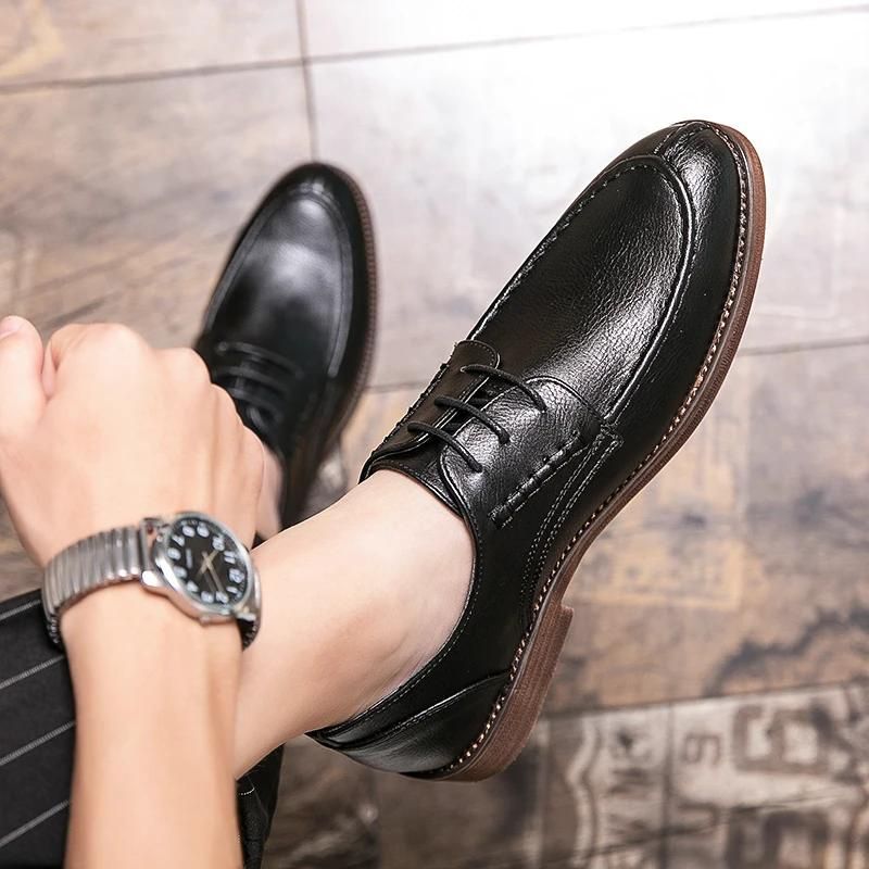 Sapato Social Masculino Giordiano Preto Sapato Social Masculino Giordiano Preto - Preto / 36 sapato masculino, sapato social, sapato social masculino, Sapato Social Masculino Giordiano Preto, sapato social masculino moderno