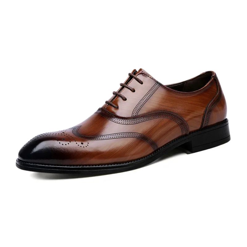 Sapato Social Masculino Ferreti Canela Sapato Social Masculino Ferreti Canela - 36 sapato masculino, sapato social, sapato social masculino, Sapato Social Masculino Ferreti Canela, sapato social masculino moderno