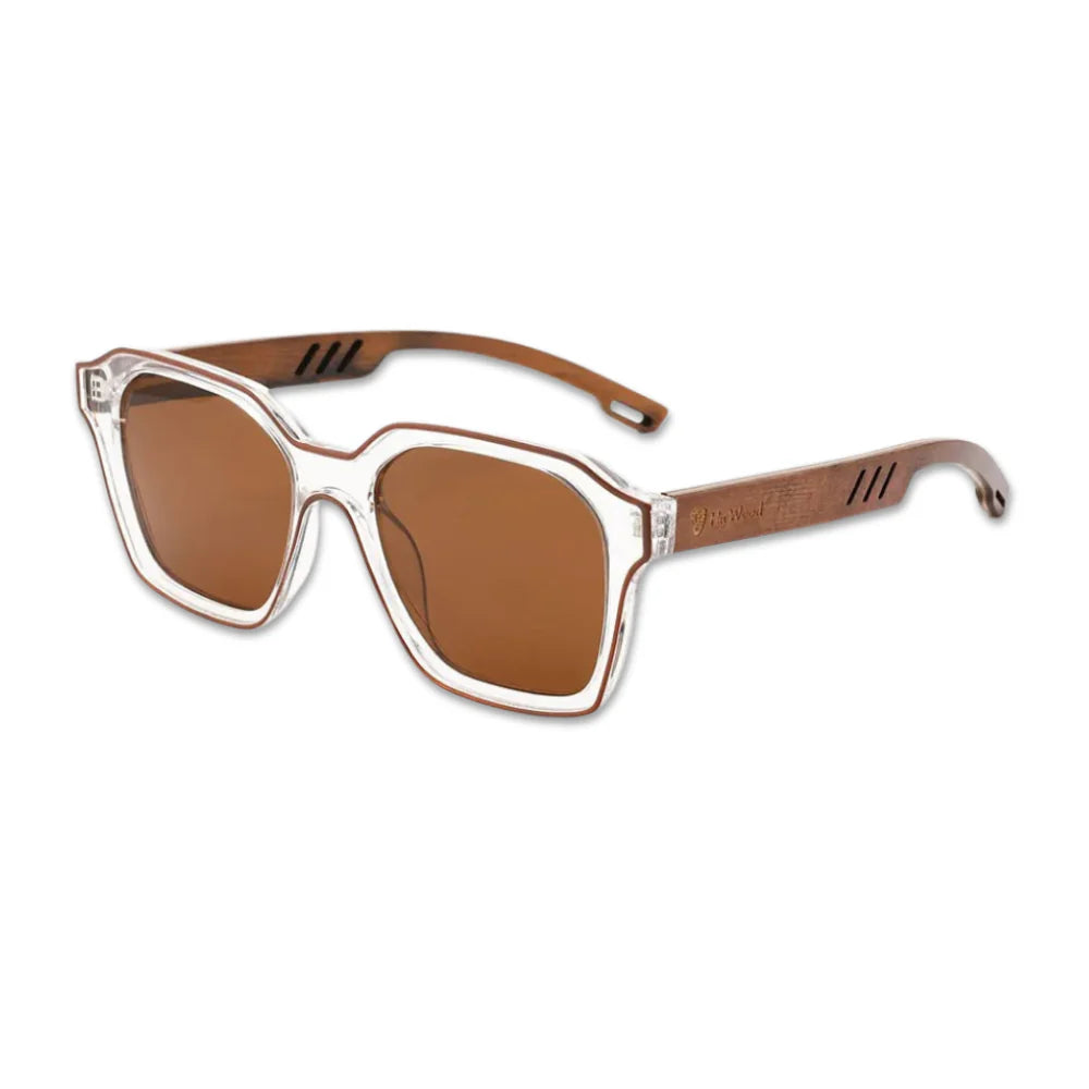 Óculos Malta Óculos Malta - Marrom óculos de sol, óculos de sol cristal, óculos de sol feminino, óculos de sol feminino promoção, óculos de sol masculino, óculos de sol masculino original, óculos de sol masculino promoção