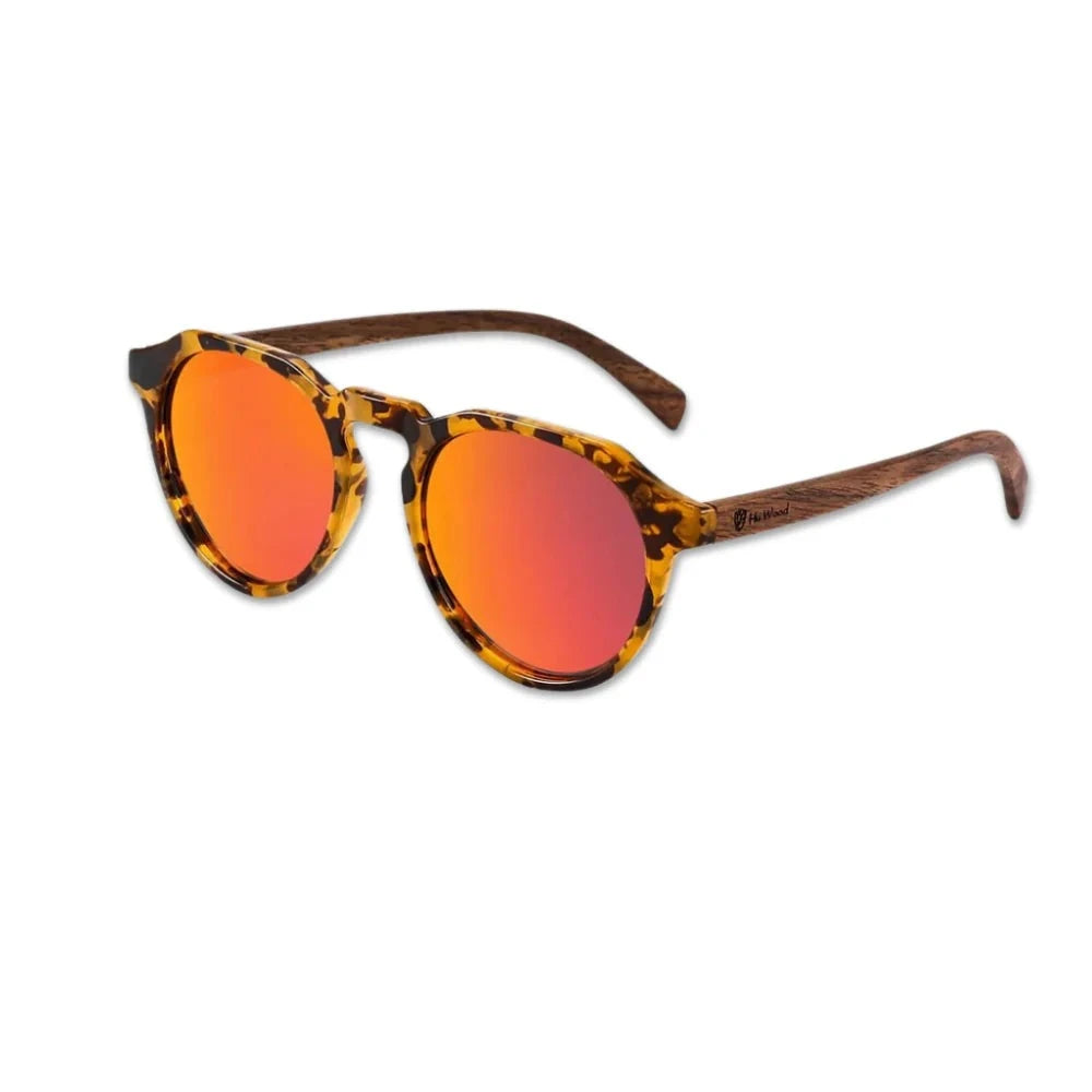 oculos de sol masculino de marca oculos de sol masculino degrade armação de oculos de sol masculino para colocar grau oculos lente polarizada oculos lente polarizada pesca oculos lente polarizada pesca oculos lente polarizada original oculos de sol feminino lente polarizada oculos de sol feminino lente polarizada oculos com lente polarizada para que serve oculos oakley lente polarizada oculos lente polarizada masculino óculos de sol lente polarizada oculos ray ban lente polarizada