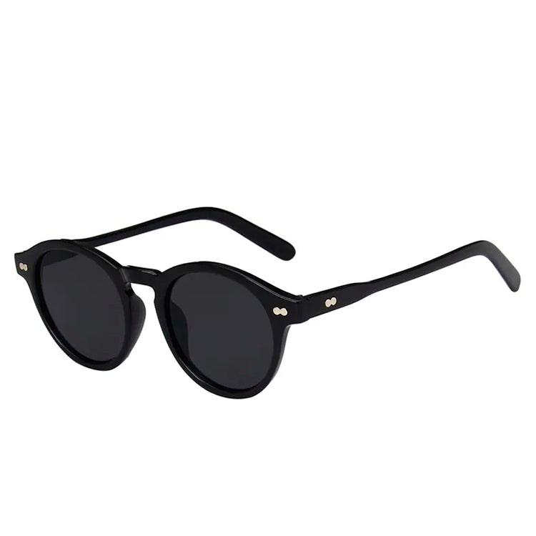 óculos quadrado preto óculos quadrado masculino óculos quadrado kendall óculos quadrado feminino preto óculos quadrado feminino óculos porsche carrera óculos octagonal replica óculos octagonal ray ban óculos octagonal preto e dourado óculos octagonal preto óculos octagonal masculino óculos octagonal grande óculos octagonal feminino
