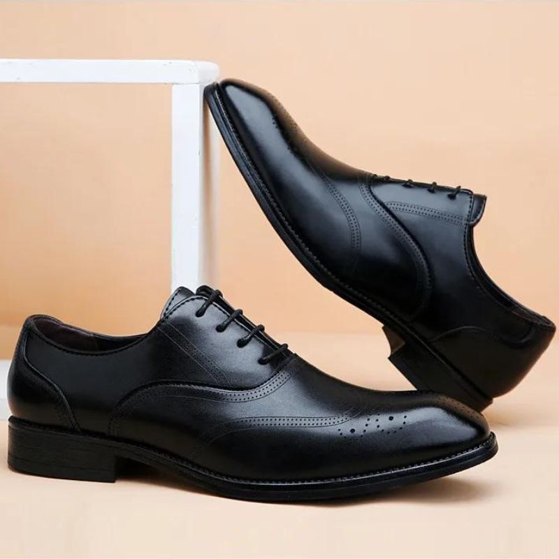Sapato Social Masculino Ferreti Preto Sapato Social Masculino Ferreti Preto - 36 sapato masculino, sapato social, sapato social masculino, Sapato Social Masculino Ferreti Preto, sapato social masculino moderno