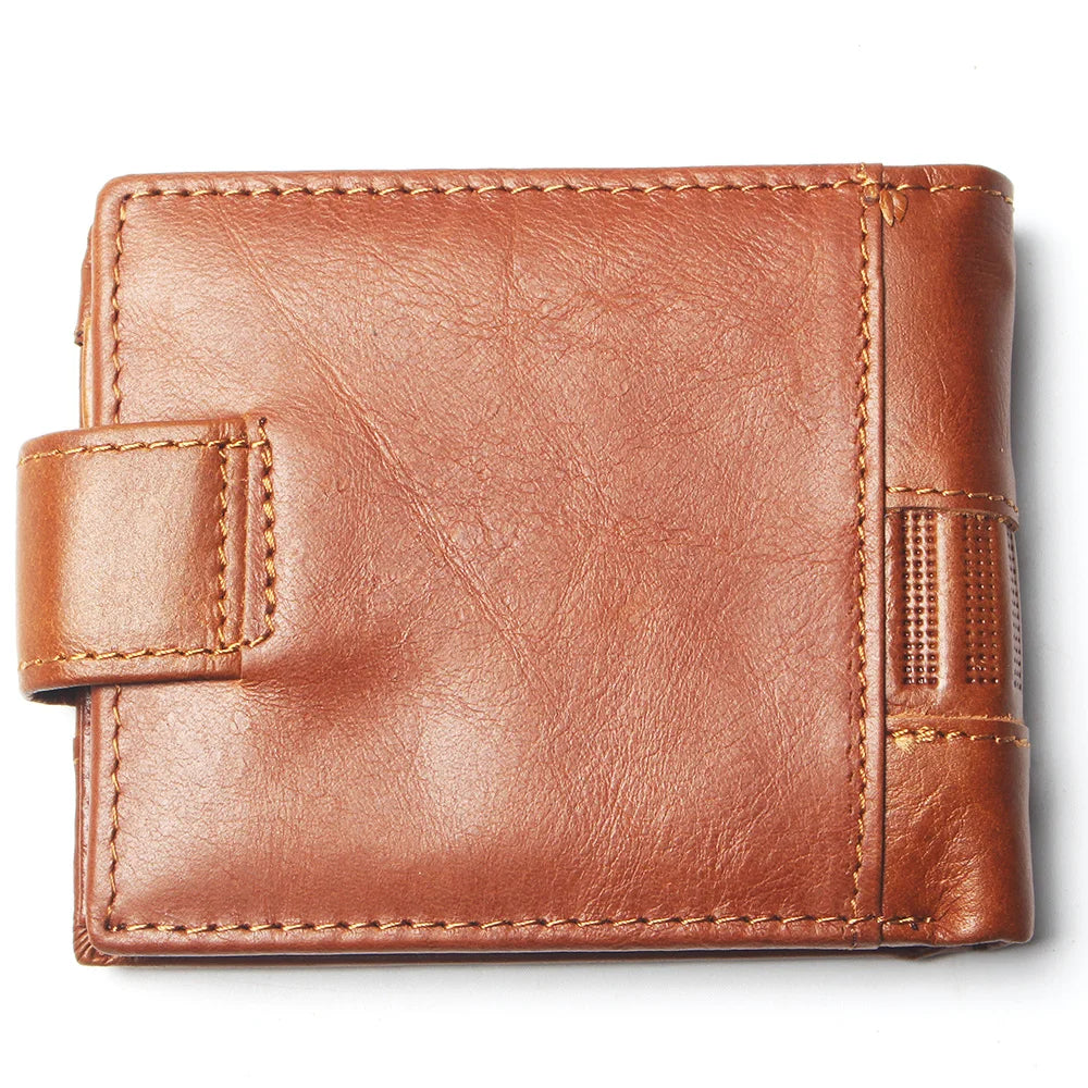 Carteira Columbia Carteira Columbia - Marrom carteira couro masculina, carteira de couro masculina, carteira em couro masculina, carteira mascu, carteira masculina, carteira masculina couro, carteira masculina de couro, carteira masculina slim, carteira slim masculina, carteiras masculinas de couro
