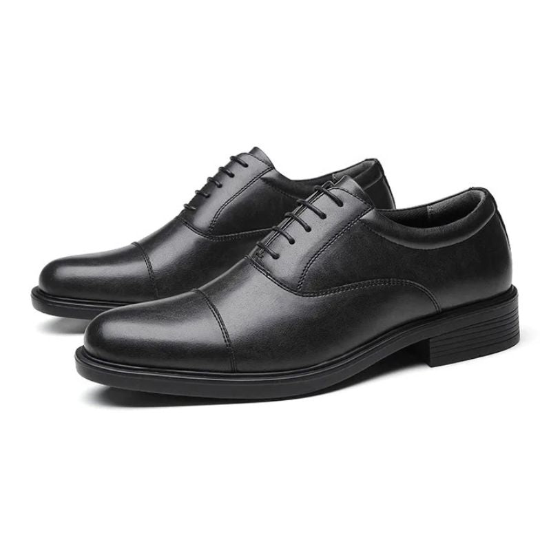 Sapato Social Masculino Pazini Preto Sapato Social Masculino Pazini Preto - Preto / 37 sapato masculino, sapato social, sapato social masculino, sapato social masculino moderno, Sapato Social Masculino Pazini Preto
