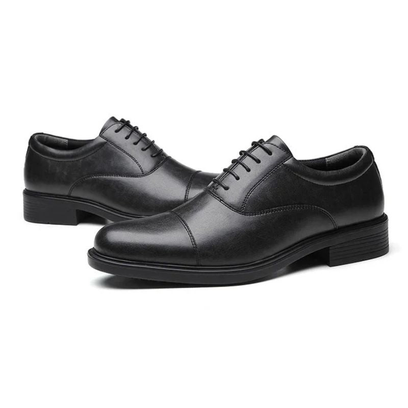 Sapato Social Masculino Pazini Preto Sapato Social Masculino Pazini Preto - Preto / 37 sapato masculino, sapato social, sapato social masculino, sapato social masculino moderno, Sapato Social Masculino Pazini Preto