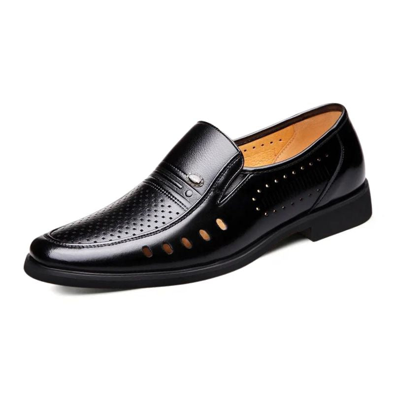 Sapato Social Masculino Izzi Preto Sapato Social Masculino Izzi Preto - Preto / 36 sapato masculino, sapato social, sapato social masculino, Sapato Social Masculino Izzi Preto, sapato social masculino moderno