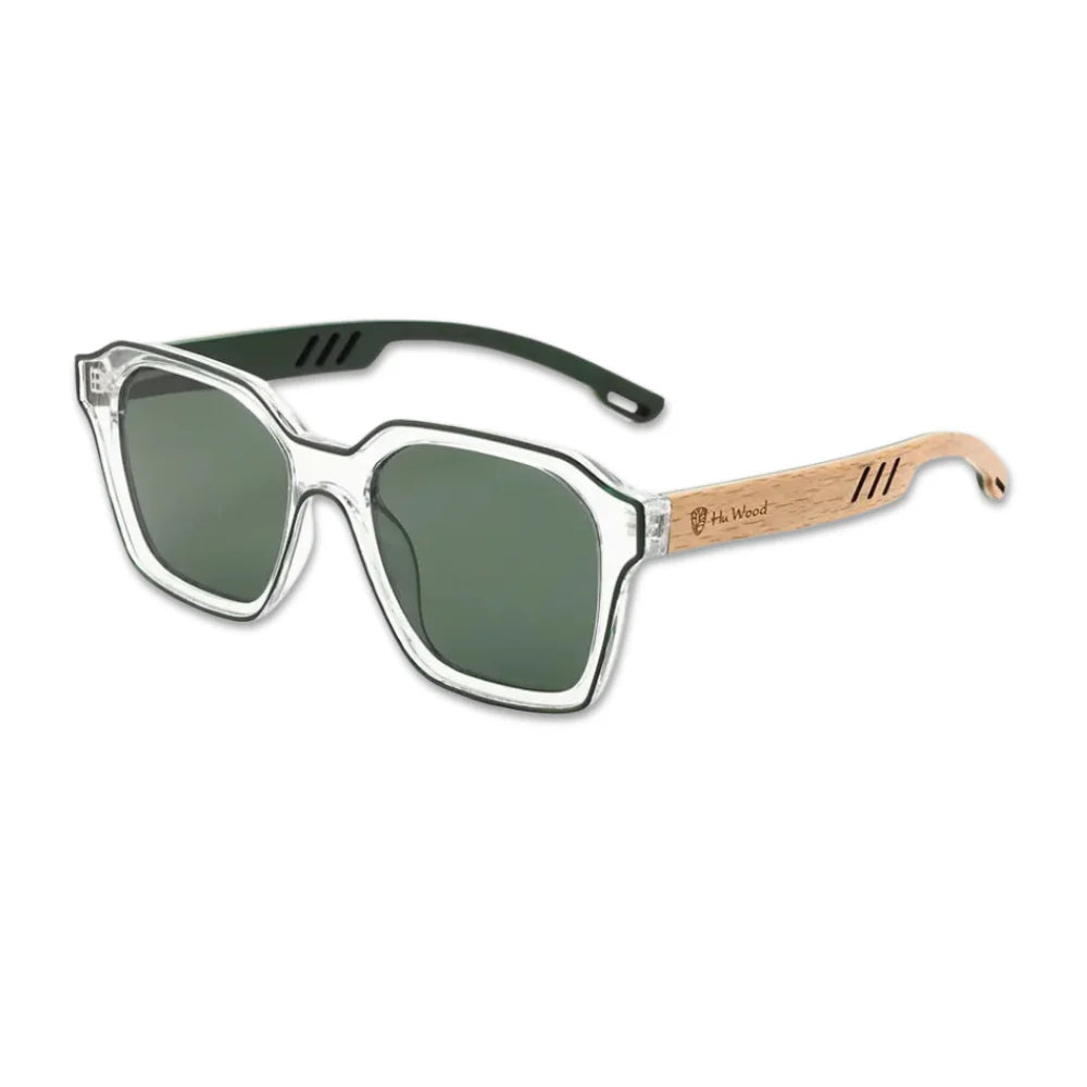 Óculos Malta Óculos Malta - Verde óculos de sol, óculos de sol cristal, óculos de sol feminino, óculos de sol feminino promoção, óculos de sol masculino, óculos de sol masculino original, óculos de sol masculino promoção