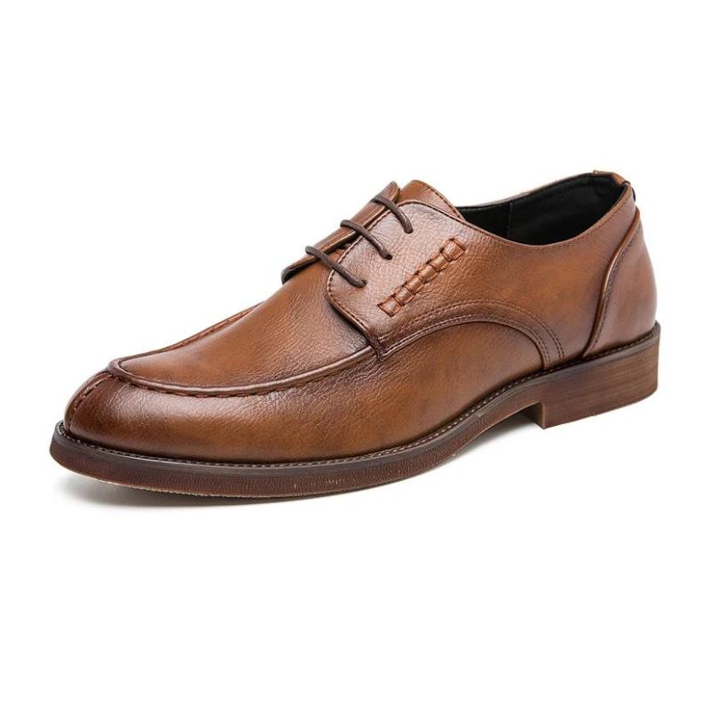 Sapato Social Masculino Giordiano Canela Sapato Social Masculino Giordiano Canela - Marrom / 36 sapato masculino, sapato social, sapato social masculino, Sapato Social Masculino Giordiano Canela, sapato social masculino moderno