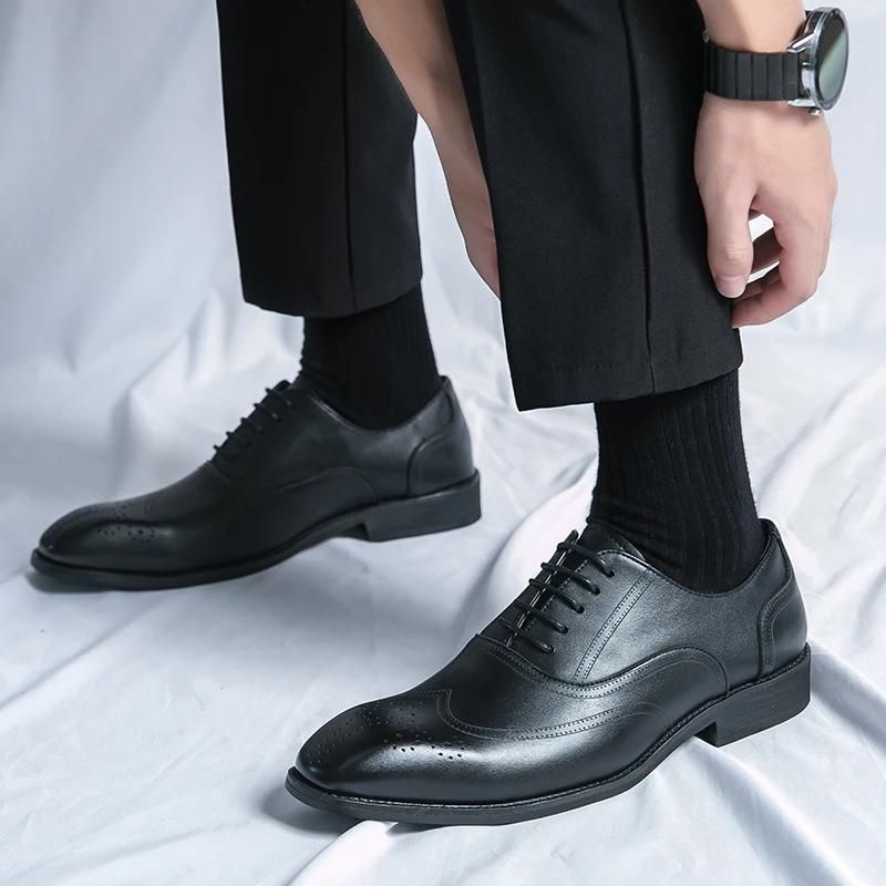 Sapato Social Maculino Vittoro Preto Sapato Social Maculino Vittoro Preto - Preto / 36 sapato masculino, sapato social, Sapato Social Maculino Vittoro Preto, sapato social masculino, sapato social masculino moderno