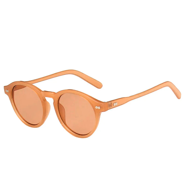 óculos de sol masculino promoção óculos de sol masculino original óculos de sol masculino grande óculos de sol masculino carrera quadrado óculos de sol masculino carrera óculos de sol masculino óculos de sol hexagonal preto óculos de sol hexagonal feminino óculos de sol gatinho vintage óculos de sol gatinho óculos de sol feminino tendência 2022 óculos de sol feminino tendência 2021 óculos de sol feminino promoção óculos de sol feminino original