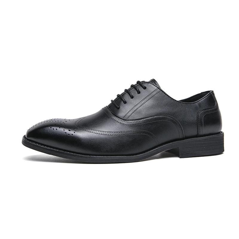 Sapato Social Maculino Vittoro Preto Sapato Social Maculino Vittoro Preto - Preto / 36 sapato masculino, sapato social, Sapato Social Maculino Vittoro Preto, sapato social masculino, sapato social masculino moderno