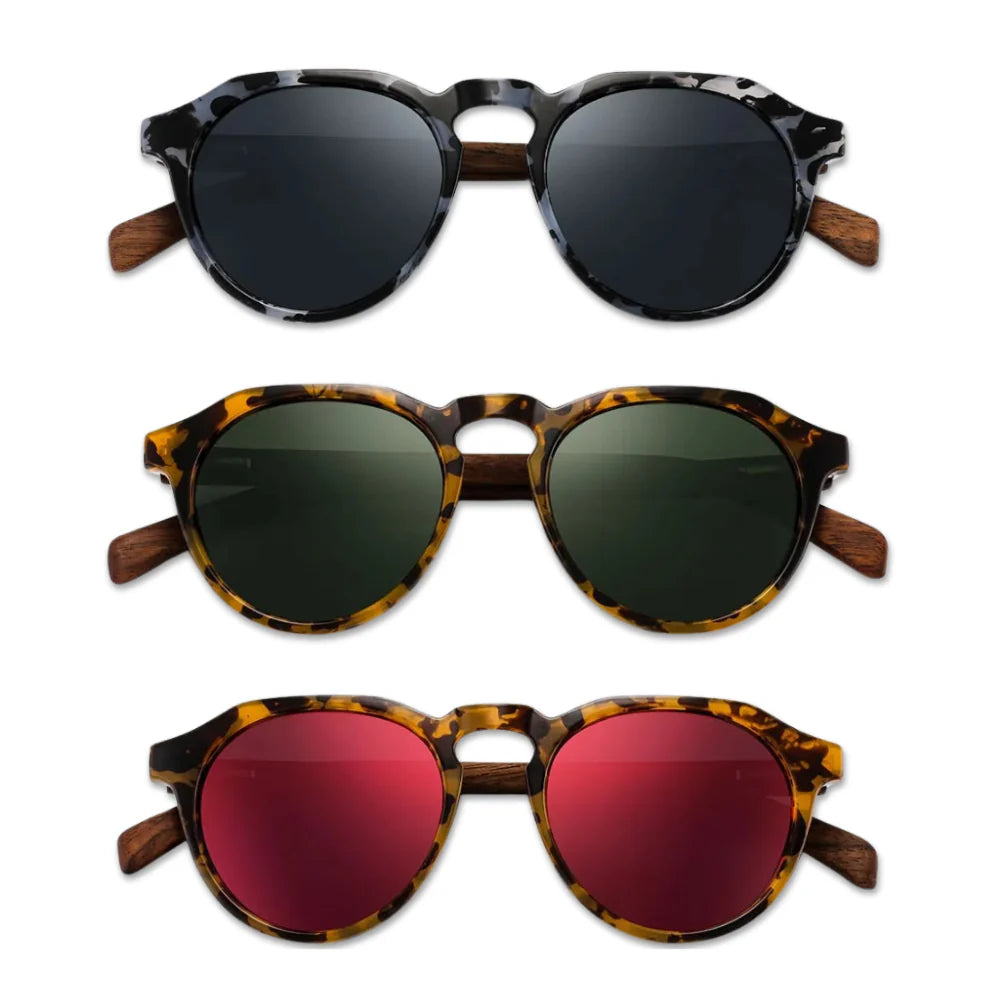 oculos de sol masculino lente espelhada prata oculos de sol masculino lente espelhada redondo oculos de sol masculino lente espelhada redondo lente espelhada ou polarizada lente espelhada oculos óculos de sol lente azul óculos de sol lente verde oculos lente espelhada oculos de sol espelhados oculos de sol lentes polarizadas juliet lente espelhada óculos de sol com lente transparente óculos de sol com lente transparente óculos de sol espelhado lente oculos de sol ray ban