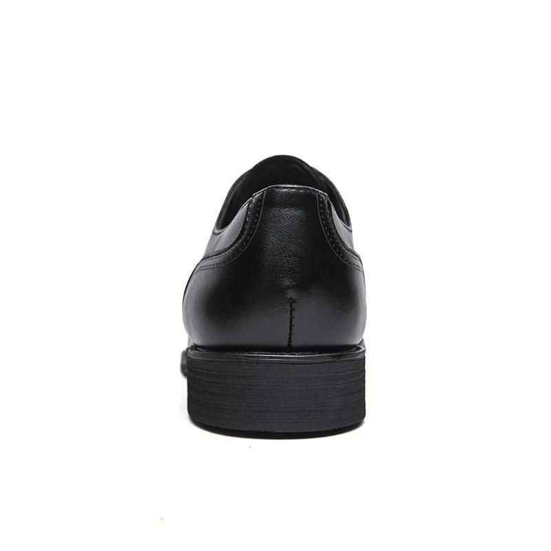 Sapato Social Maculino Vittoro Preto Sapato Social Maculino Vittoro Preto - Preto / 36 sapato masculino, sapato social, Sapato Social Maculino Vittoro Preto, sapato social masculino, sapato social masculino moderno