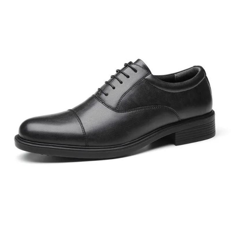 Sapato Social Masculino Pazini Preto Sapato Social Masculino Pazini Preto - Preto / 37 sapato masculino, sapato social, sapato social masculino, sapato social masculino moderno, Sapato Social Masculino Pazini Preto