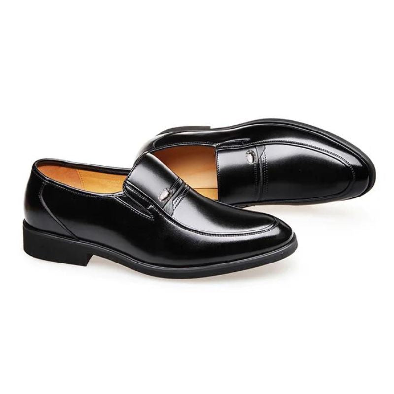 Sapato Social Masculino Darlo Preto Sapato Social Masculino Darlo Preto - Preto / 35 sapato masculino, sapato social, sapato social masculino, Sapato Social Masculino Darlo Preto, sapato social masculino moderno