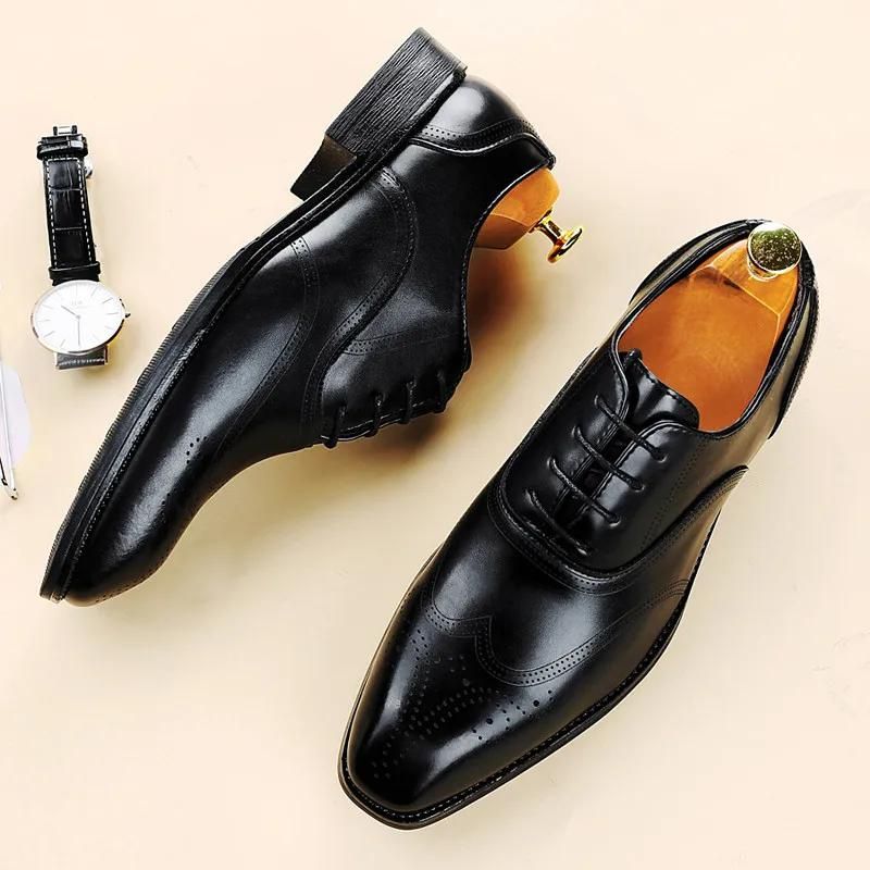 Sapato Social Masculino Ferreti Preto Sapato Social Masculino Ferreti Preto - Preto / 36 sapato masculino, sapato social, sapato social masculino, Sapato Social Masculino Ferreti Preto, sapato social masculino moderno