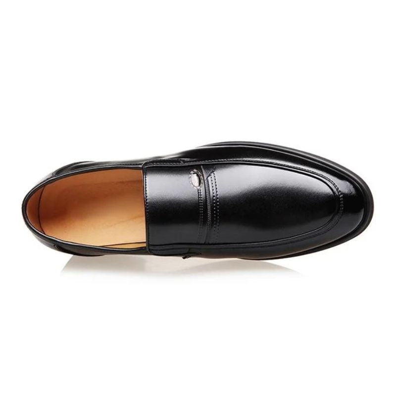Sapato Social Masculino Darlo Preto Sapato Social Masculino Darlo Preto - Preto / 35 sapato masculino, sapato social, sapato social masculino, Sapato Social Masculino Darlo Preto, sapato social masculino moderno
