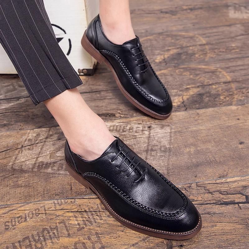 Sapato Social Masculino Maurizo Preto Sapato Social Masculino Maurizo Preto - 36 sapato masculino, sapato social, sapato social masculino, Sapato Social Masculino Maurizo Preto, sapato social masculino moderno