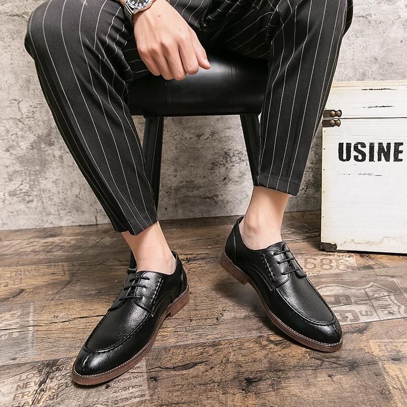 Sapato Social Masculino Giordiano Preto Sapato Social Masculino Giordiano Preto - Preto / 36 sapato masculino, sapato social, sapato social masculino, Sapato Social Masculino Giordiano Preto, sapato social masculino moderno