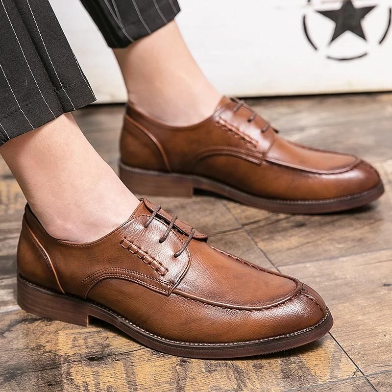 Sapato Social Masculino Giordiano Canela Sapato Social Masculino Giordiano Canela - Marrom / 36 sapato masculino, sapato social, sapato social masculino, Sapato Social Masculino Giordiano Canela, sapato social masculino moderno