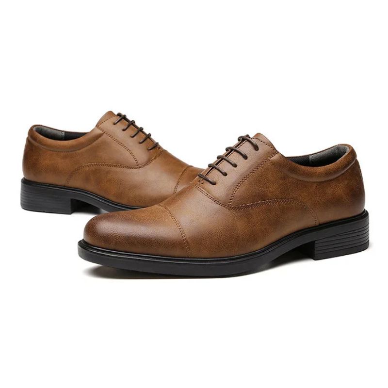 Sapato Social Masculino Pazini Canela Sapato Social Masculino Pazini Canela - Marrom / 37 sapato masculino, sapato social, sapato social masculino, sapato social masculino moderno, Sapato Social Masculino Pazini Canela