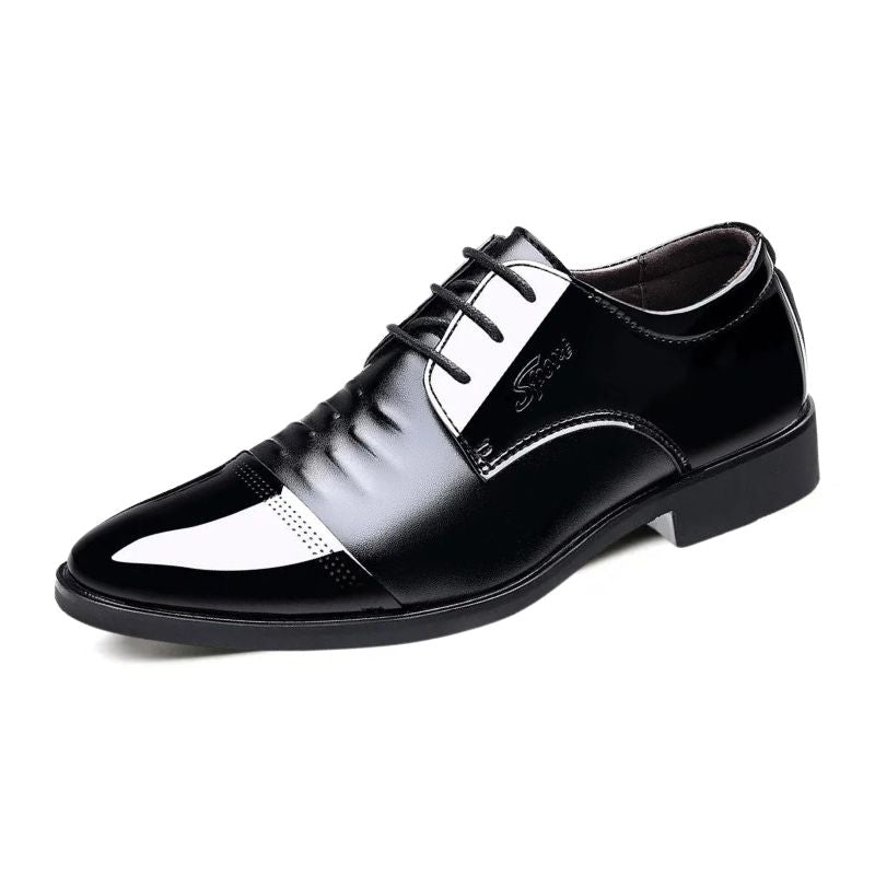 Sapato Social Masculino Monk Sport Sapato Social Masculino Monk Sport - 36 sapato masculino, sapato social, sapato social masculino, sapato social masculino moderno, Sapato Social Masculino Monk Sport