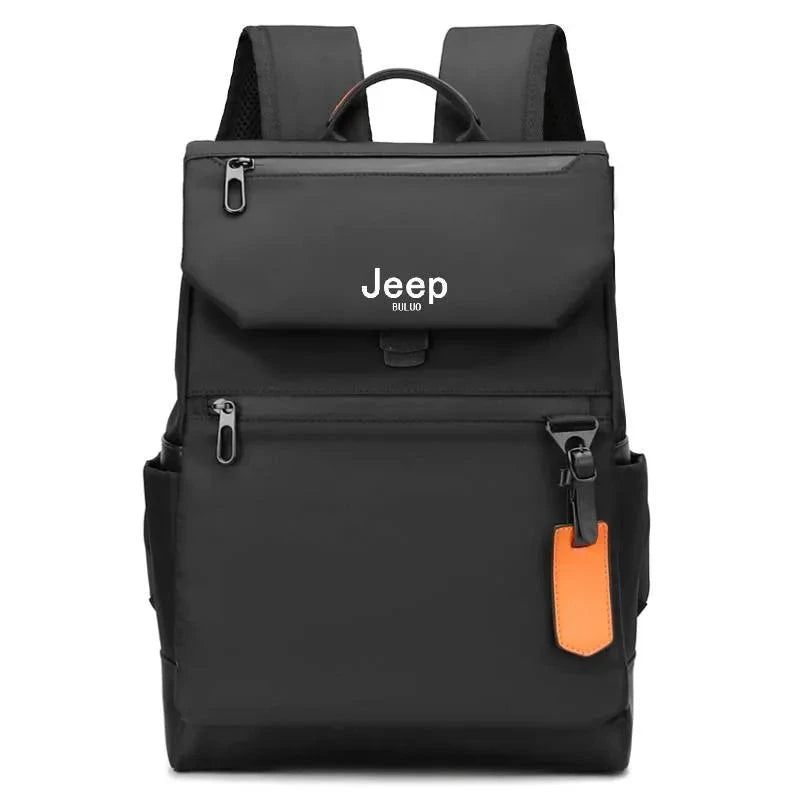 Mochila Phoenix- Versão JeepBuluo Mochila Phoenix- Versão JeepBuluo - Camuflado