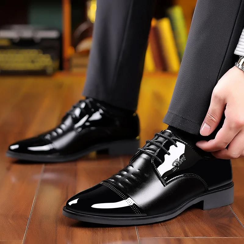 Sapato Social Masculino Monk Sport Sapato Social Masculino Monk Sport - 36 sapato masculino, sapato social, sapato social masculino, sapato social masculino moderno, Sapato Social Masculino Monk Sport