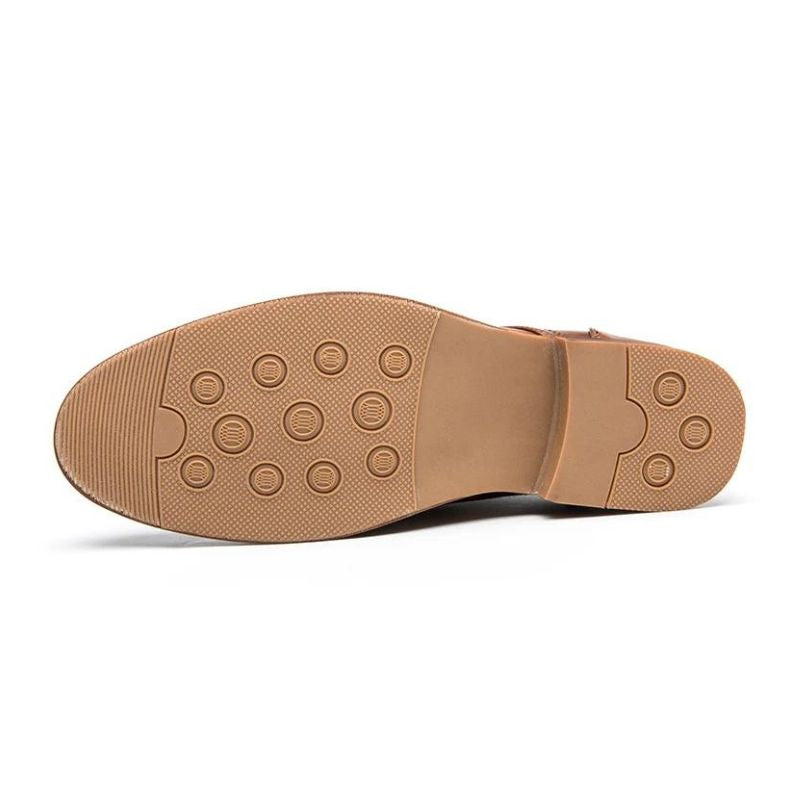 Sapato Social Masculino Giordiano Canela Sapato Social Masculino Giordiano Canela - Marrom / 36 sapato masculino, sapato social, sapato social masculino, Sapato Social Masculino Giordiano Canela, sapato social masculino moderno
