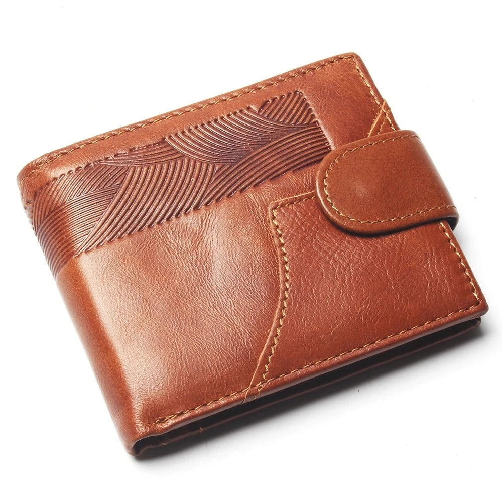 Carteira State Carteira State - Marrom carteira couro masculina, carteira de couro masculina, carteira em couro masculina, carteira mascu, carteira masculina, carteira masculina couro, carteira masculina de couro, carteira masculina slim, carteira slim masculina, carteiras masculinas de couro