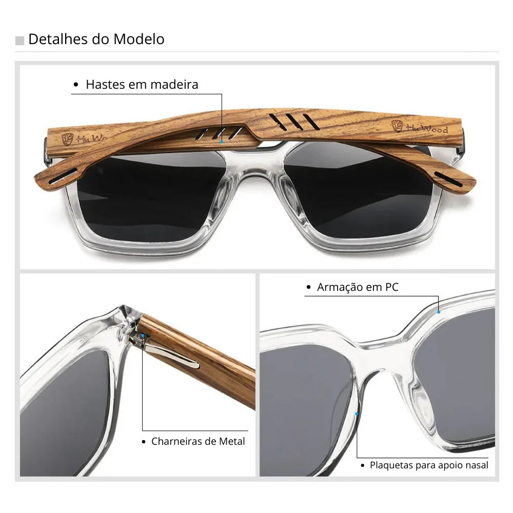 Óculos Malta Óculos Malta - Cinza óculos de sol, óculos de sol cristal, óculos de sol feminino, óculos de sol feminino promoção, óculos de sol masculino, óculos de sol masculino original, óculos de sol masculino promoção
