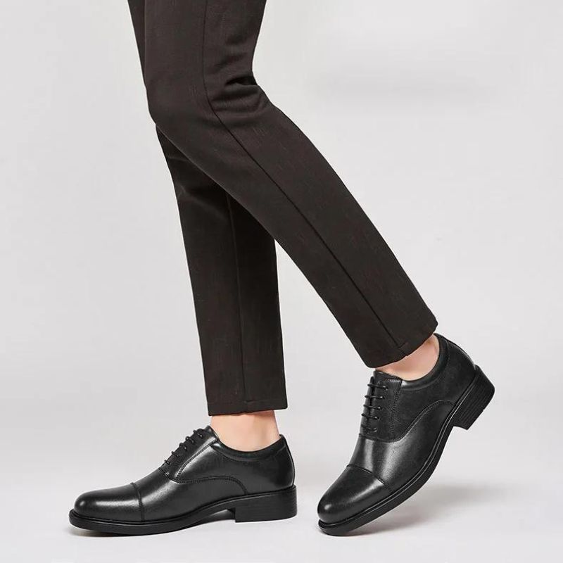 Sapato Social Masculino Pazini Preto Sapato Social Masculino Pazini Preto - Preto / 37 sapato masculino, sapato social, sapato social masculino, sapato social masculino moderno, Sapato Social Masculino Pazini Preto