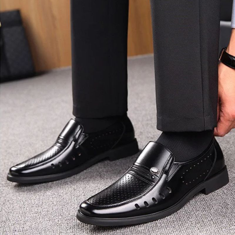 Sapato Social Masculino Izzi Preto Sapato Social Masculino Izzi Preto - Preto / 36 sapato masculino, sapato social, sapato social masculino, Sapato Social Masculino Izzi Preto, sapato social masculino moderno