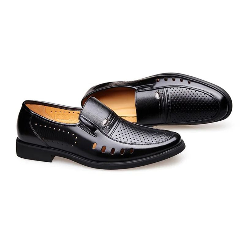 Sapato Social Masculino Izzi Preto Sapato Social Masculino Izzi Preto - Preto / 36 sapato masculino, sapato social, sapato social masculino, Sapato Social Masculino Izzi Preto, sapato social masculino moderno