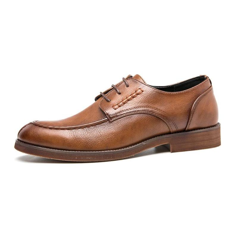 Sapato Social Masculino Giordiano Canela Sapato Social Masculino Giordiano Canela - Marrom / 36 sapato masculino, sapato social, sapato social masculino, Sapato Social Masculino Giordiano Canela, sapato social masculino moderno