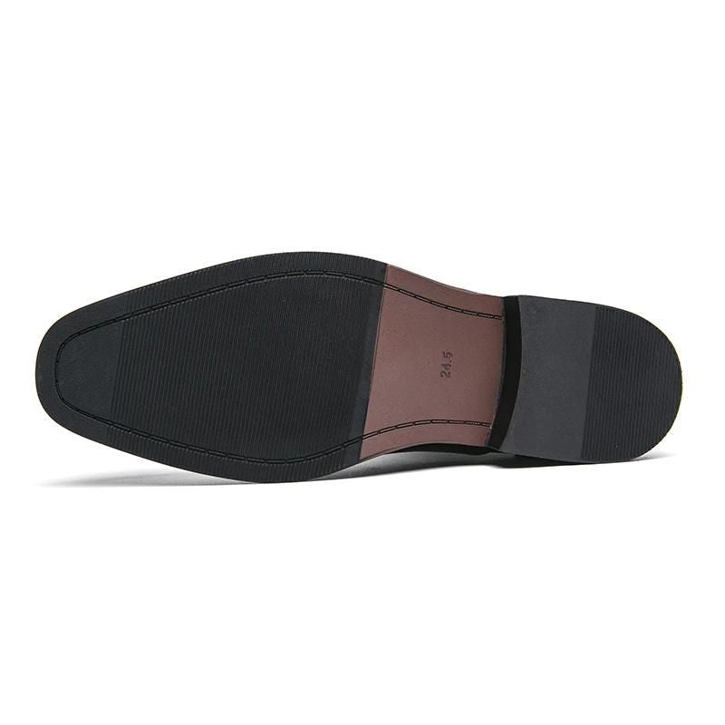 Sapato Social Maculino Vittoro Preto Sapato Social Maculino Vittoro Preto - Preto / 36 sapato masculino, sapato social, Sapato Social Maculino Vittoro Preto, sapato social masculino, sapato social masculino moderno