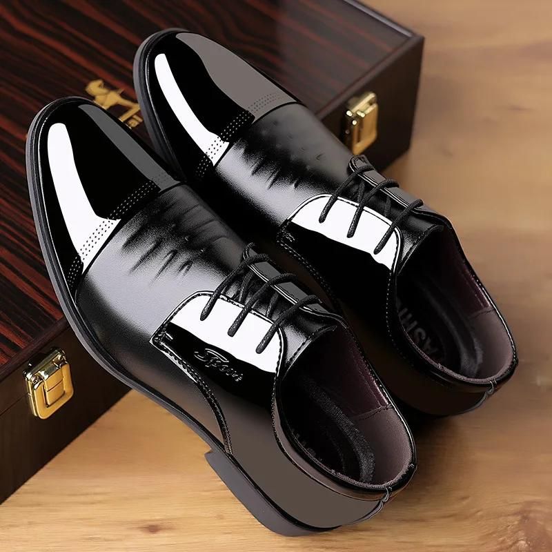 Sapato Social Masculino Monk Sport Sapato Social Masculino Monk Sport - 36 sapato masculino, sapato social, sapato social masculino, sapato social masculino moderno, Sapato Social Masculino Monk Sport
