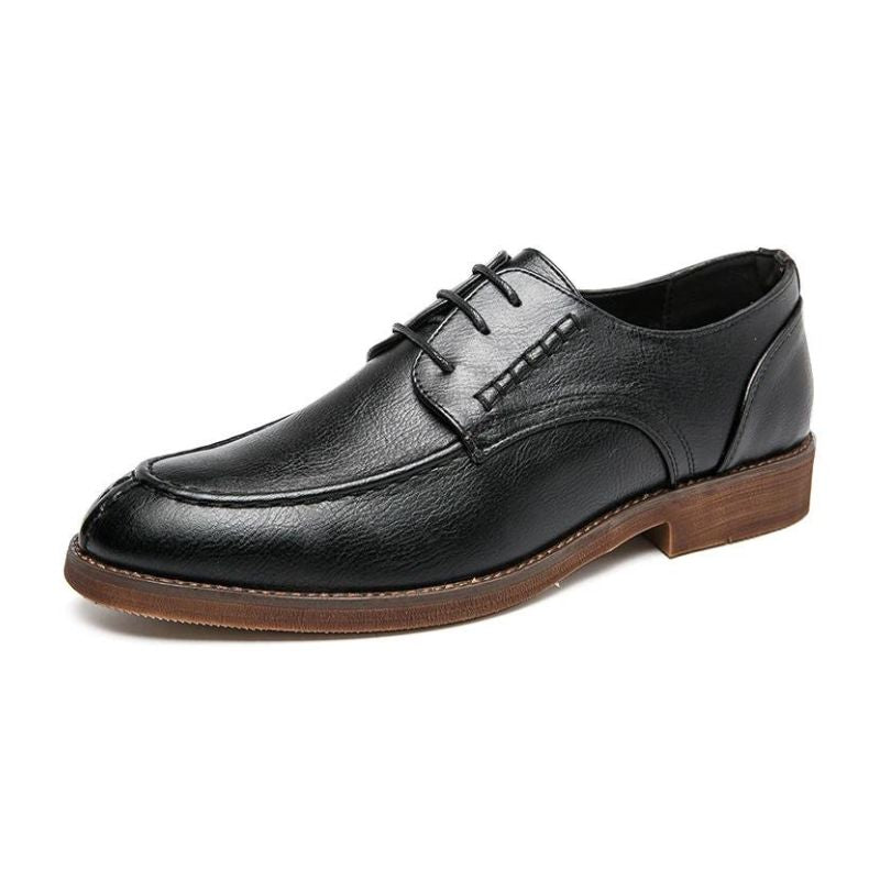 Sapato Social Masculino Giordiano Preto Sapato Social Masculino Giordiano Preto - Preto / 36 sapato masculino, sapato social, sapato social masculino, Sapato Social Masculino Giordiano Preto, sapato social masculino moderno