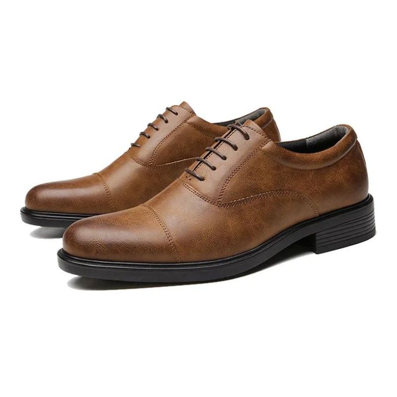Sapato Social Masculino Pazini Canela Sapato Social Masculino Pazini Canela - Marrom / 37 sapato masculino, sapato social, sapato social masculino, sapato social masculino moderno, Sapato Social Masculino Pazini Canela